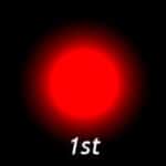 1st_chakra