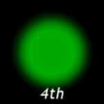 4th_chakra