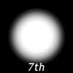 7th_chakra